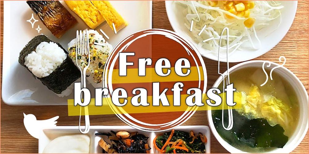Hotel Abest Meguro Τόκιο Εξωτερικό φωτογραφία