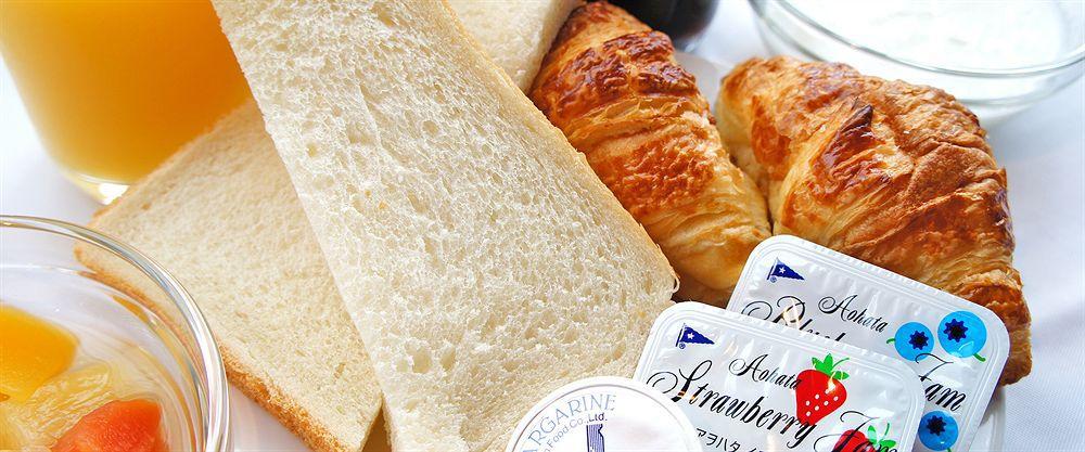 Hotel Abest Meguro Τόκιο Εξωτερικό φωτογραφία