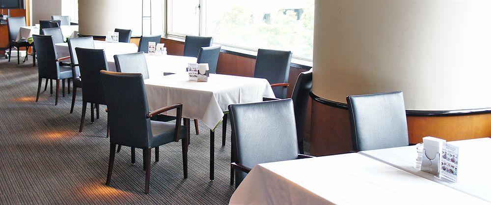 Hotel Abest Meguro Τόκιο Εξωτερικό φωτογραφία