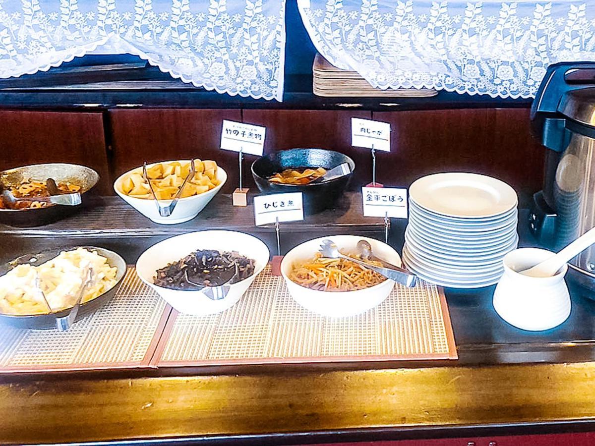 Hotel Abest Meguro Τόκιο Εξωτερικό φωτογραφία