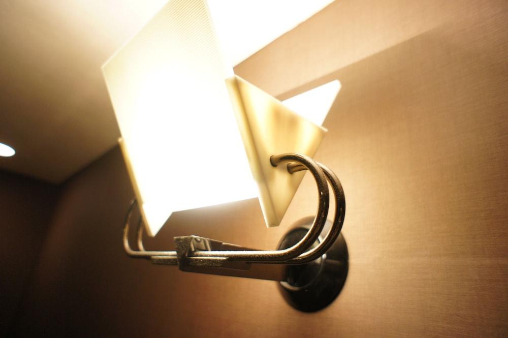 Hotel Abest Meguro Τόκιο Εξωτερικό φωτογραφία